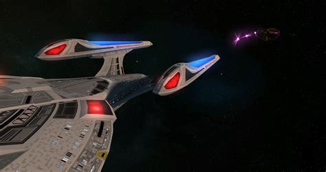 Star Trek Armada Iii 13 Full Sins Of A Solar Empire Gamewatcher