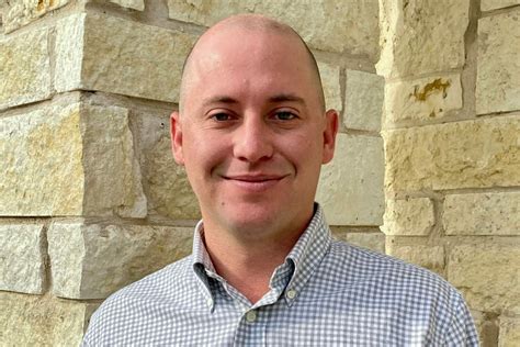 Hidden Gems: Meet Bill Jacobs - Voyage Dallas Magazine | Dallas City Guide