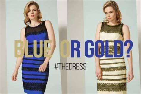 Blue Or Gold How The Brand Behind Thedress Monetized Viral Success