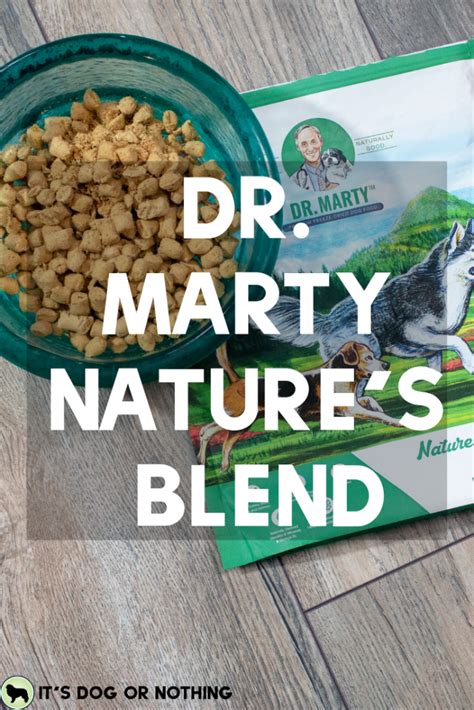Check spelling or type a new query. Freeze-Dried Raw Dog Food from Dr. Marty | Dog food ...