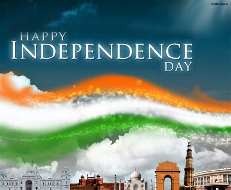 India Independence Day Special Short Stories And Amazing Facts