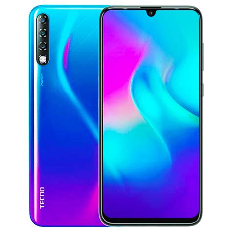 Tecno phantom x unboxing and review. Tecno Phantom X Price in South Africa With Specification June, 2021 ZA