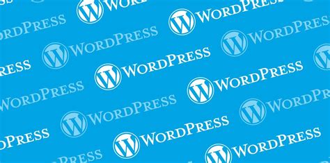 18 Most Important Things You Need To Do After Installing Wordpress