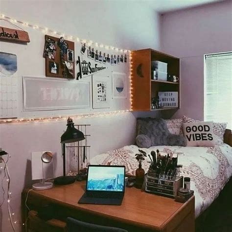 15 College Dorm Essentials You Dont Want To Forget Thefab20s
