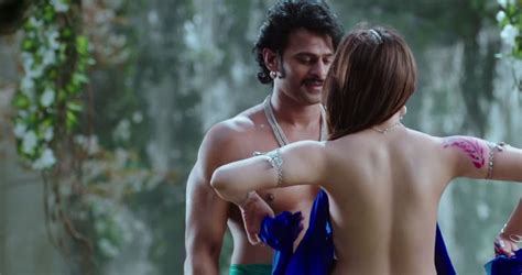 Tamannaah Bhatia Gets Slammed For Going Topless In Jee Karda We Are Sexiezpicz Web Porn