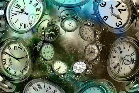 HD wallpaper: gauges digital wallpaper, time, time management ...