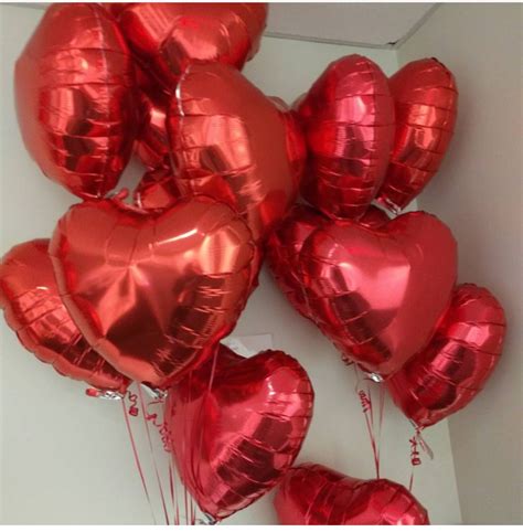 During this, he interferes with ghana's spell, Cute balloon cluster. | Red aesthetic, Red, Color