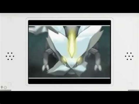 Sebagian banyak pokemon yang kamu pelihara dan telah melakukan evolusi akan mendapatkan combat power lebih besar ketimbang dengan pokemon wild dengan jenis yang sama. (NDS) Pokemon Black 2 & White 2 - Page 27 | KASKUS