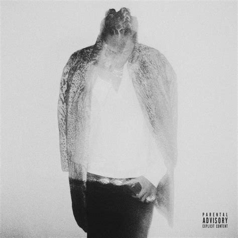 Future Hndrxx Album Review 💿 The Musical Hype
