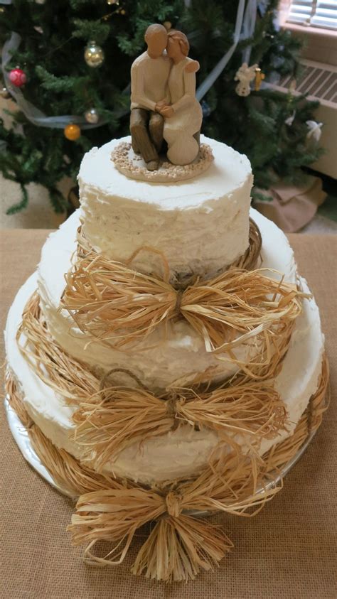 We printed it on board paper and attached it using wooden coffee stirrers, she explains via. Pin en Bodas de oro
