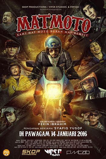 Lithuania luxembourg malawi malaysia malta mexico mongolia morocco nepal netherlands netherlands antilles new zealand nigeria norway pakistan peru philippines poland portugal puerto rico qatar romania. Senarai Filem Melayu Terbaru 2016 | SANoktah