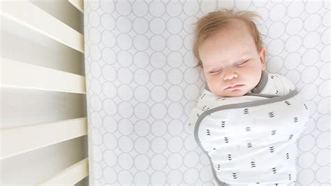 Comfortable Sleeping Positions For Your Baby Philips