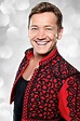 BBC One - Strictly Come Dancing - Sid Owen