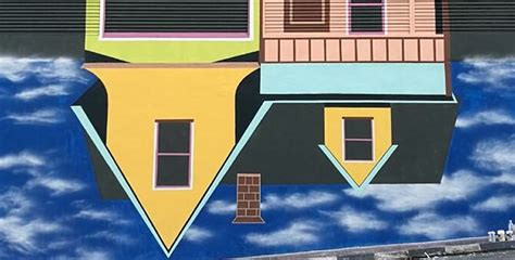 Antara hotel yang berada di sekitar rumah terbalik kuching ini adalah tune hotel waterfornt kuching, hotel hilton kuching, imperial. 'Rumah terbalik' opens in Kuching City | KuchingBorneo