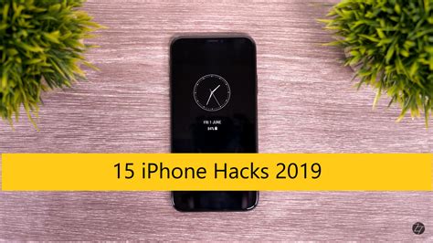 15 Iphone Best Hacks Iphone Hacks Helpful Hints Iphone