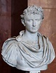 Sulle tracce dell'ultima dimora dell'imperatore Augusto - MeteoWeb