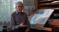 Frank Thomas (animator) - Alchetron, the free social encyclopedia