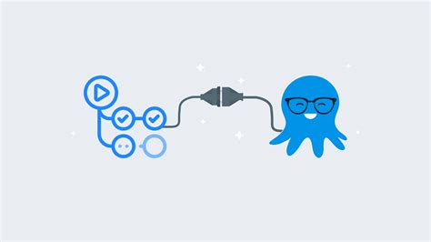 Push Package To Octopus Deploy Actions Github Marketplace Github