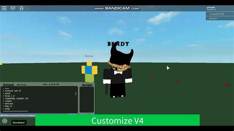 Strucid #roblox how to get a **free** skin in strucid | roblox here's how you can get the brand new skin for free in strucid. New Gun Strucid Codes | StrucidCodes.org
