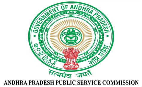 Appsc Group 1 Notification 2022 Out For 92 Vacancies Know Details Sakshi