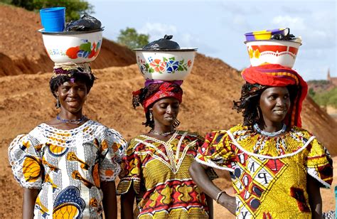 A Frica Um Continente Habitado Exclusivamente Por Povos Negros Ensino