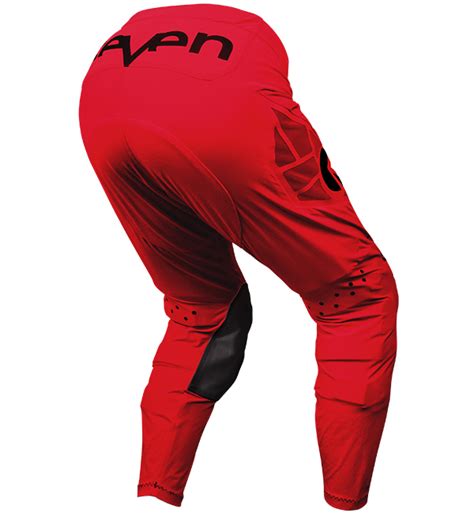 Seven Mx Zero Ethika Pant Bto Sports