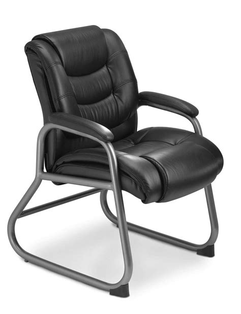 Most Comfortable Computer Chair In The Worlds