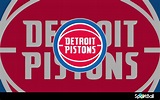 Plantilla Detroit Pistons 2023-2024: jugadores, análisis y formación