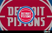 Plantilla Detroit Pistons 2023-2024: jugadores, análisis y formación