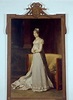 Baden Stéphanie; Großherzogin von - Detailseite - LEO-BW
