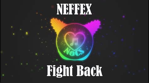 Neffex Fight Back Youtube