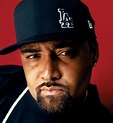 Mack 10 | Discography | Discogs