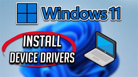 How To Identify And Install Unknown Device Drivers On Windows 1110