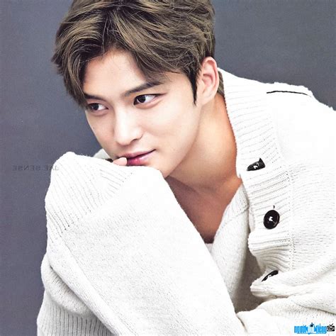 pop singer kim jaejoong profile age email phone and zodiac sign
