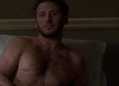 Mark Feuerstein Nude And Sexy Photo Collection AZNude Men