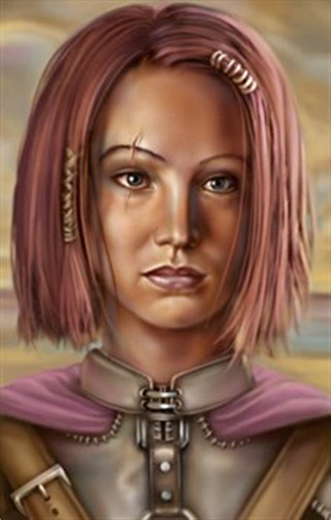 One of them is heavily underrated, the druid. Baldur's Gate II Character Guide - Saber-Scorpion's Lair - Personal Website of Justin R. Stebbins