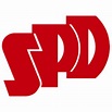 Geschichte der Hofer Sozialdemokratie von 1872 bis heute - SPD Hof