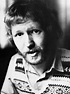 75 years of Harry Nilsson: His best songs