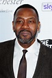 U.K. Star Lenny Henry Calls for Law to Boost Ethnic Diversity in ...