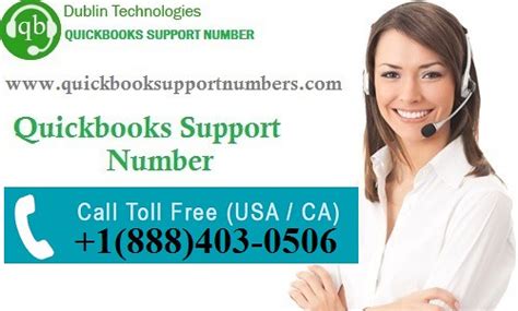 Quickbooks Customer Helpline Number 18884030506 Profession Flickr