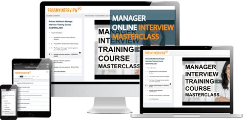 Full Access To Over 5000 Interview Questions And Answers For