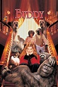 Buddy (1997) - Posters — The Movie Database (TMDB)
