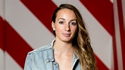 Asllani: Our ambition is to be Europe’s best