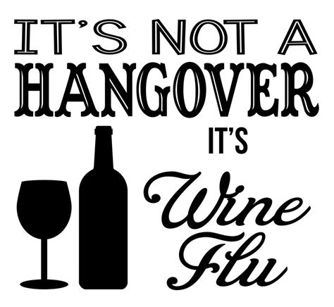 Free Wine Flu Svg File Free Svg Files Wine Glass Sayings Wine Quotes Free Wine