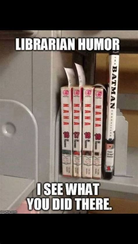 Librarian Humor Memes Humor Dc Memes Funny Jokes Rofl Hysterical