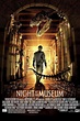 Night at the Museum | Rotten Tomatoes
