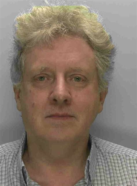 Former Doctor Convicted Of Series Of Sex Offences Uk News In Pictures