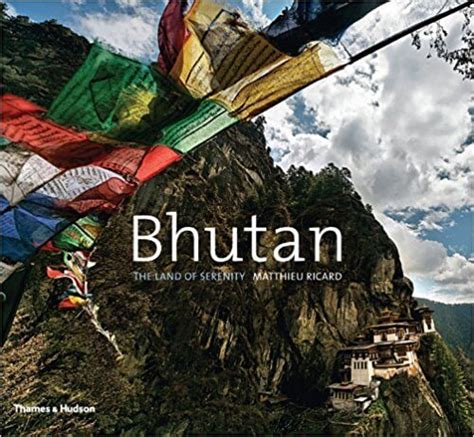 A Trekking Guide To Bhutan Things You Need To Know Before You Go