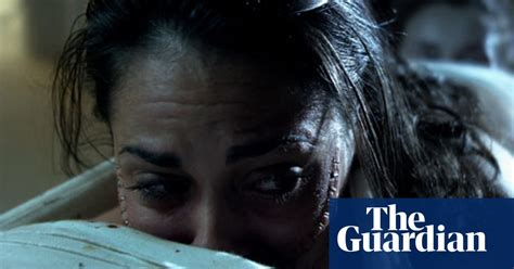 Human Centipede II: should it be banned? | Film | The Guardian