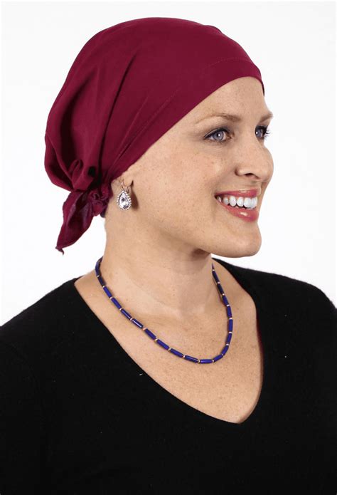 hats-scarves-more-hats,-scarves-and-more-celeste-chemo-scarves-head